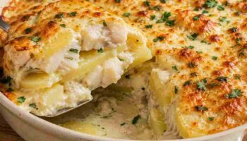 gratin-de-poisson-et-pommes-de-terre