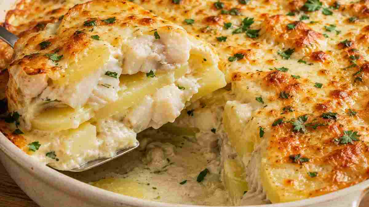 gratin-de-poisson-et-pommes-de-terre