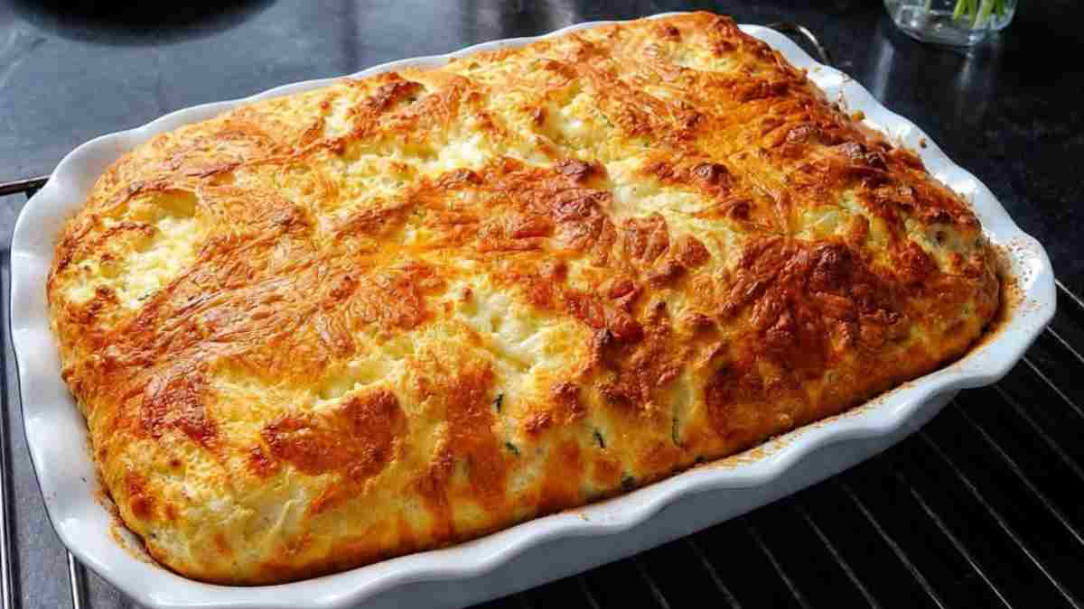 jai-rapporte-de-vacances-une-recette-de-cheesecake-moelleux-aux-courgettes