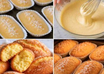 madeleines-moelleuses-et-delicieuses-le-secret-de-nos-grand-meres