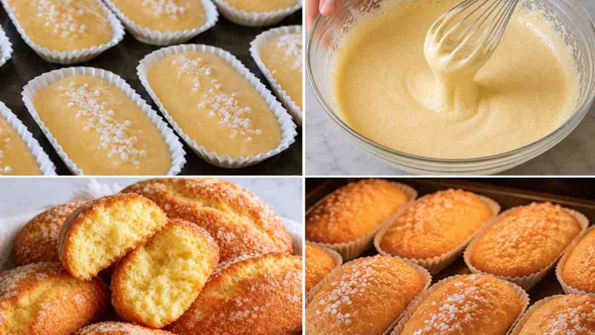 madeleines-moelleuses-et-delicieuses-le-secret-de-nos-grand-meres