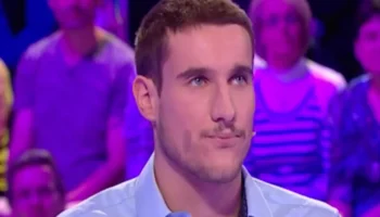 tf1-fait-une-annonce-sur-timothee-jean-luc-reichmann-tres-emu-face-aux-cameras