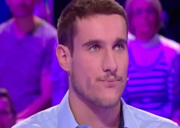 tf1-fait-une-annonce-sur-timothee-jean-luc-reichmann-tres-emu-face-aux-cameras